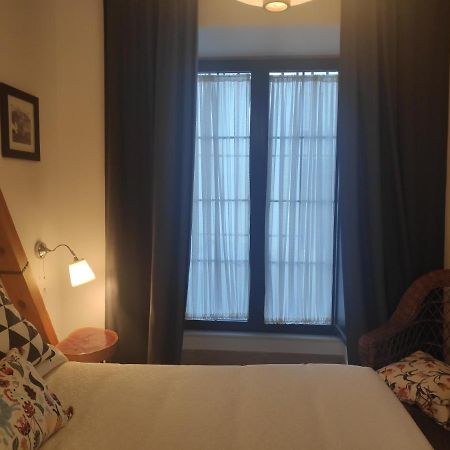 Casa Rural Pueblos Blancos Bornos Zewnętrze zdjęcie
