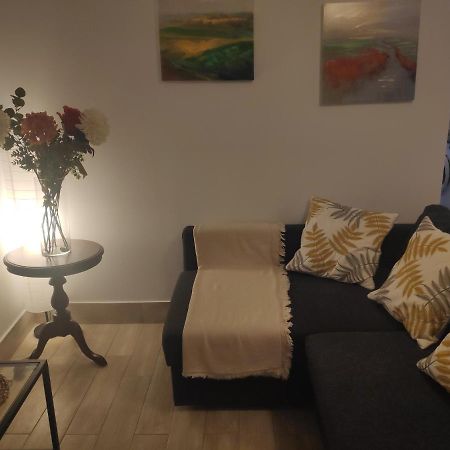 Casa Rural Pueblos Blancos Bornos Zewnętrze zdjęcie