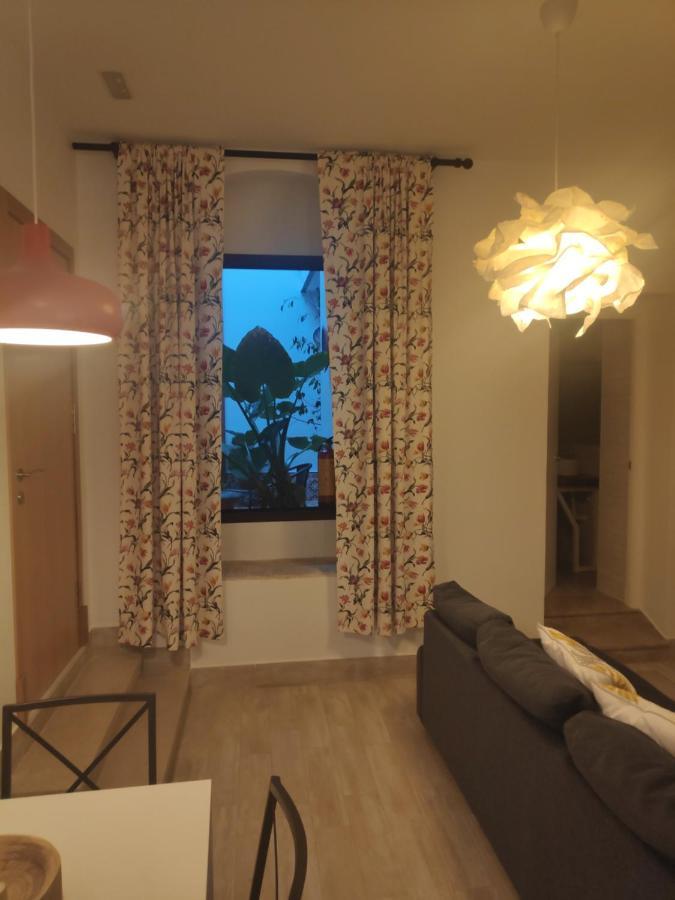 Casa Rural Pueblos Blancos Bornos Zewnętrze zdjęcie