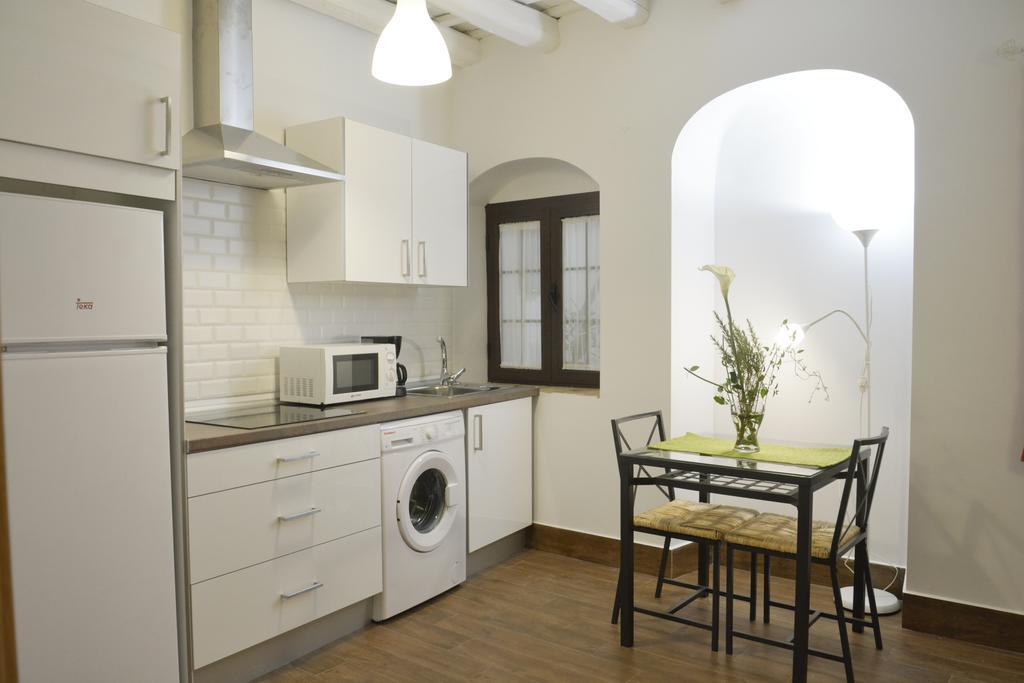 Casa Rural Pueblos Blancos Bornos Zewnętrze zdjęcie