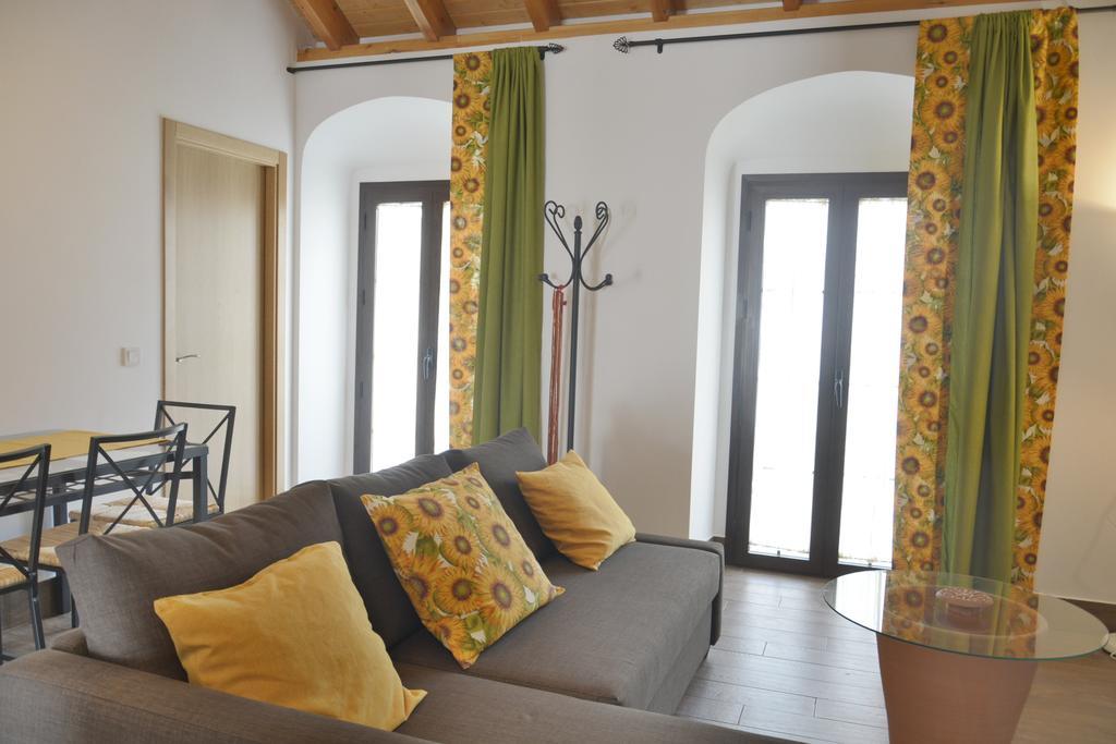 Casa Rural Pueblos Blancos Bornos Zewnętrze zdjęcie